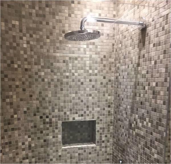 Optimist No.1 Apartman Belgrád Kültér fotó