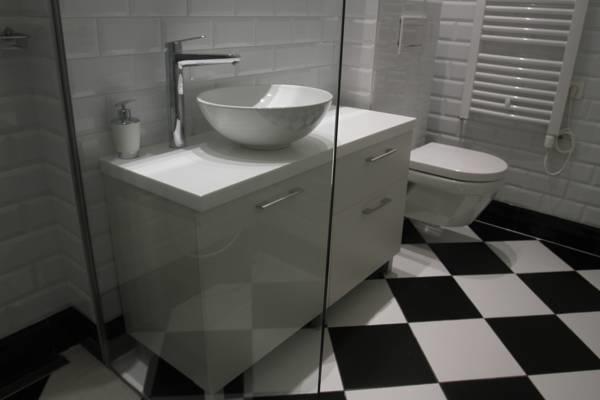 Optimist No.1 Apartman Belgrád Kültér fotó