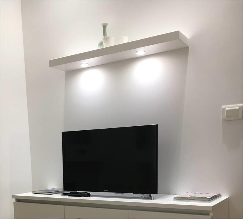 Optimist No.1 Apartman Belgrád Kültér fotó