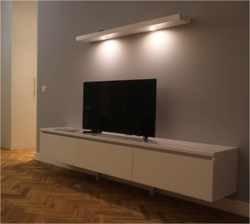 Optimist No.1 Apartman Belgrád Kültér fotó